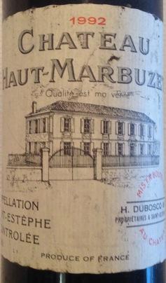 1992