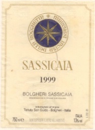 1999