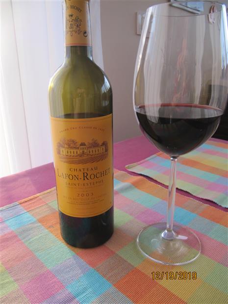 2003