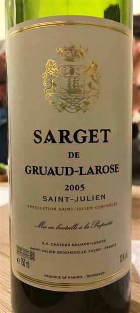 2005