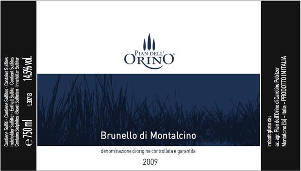 2009
