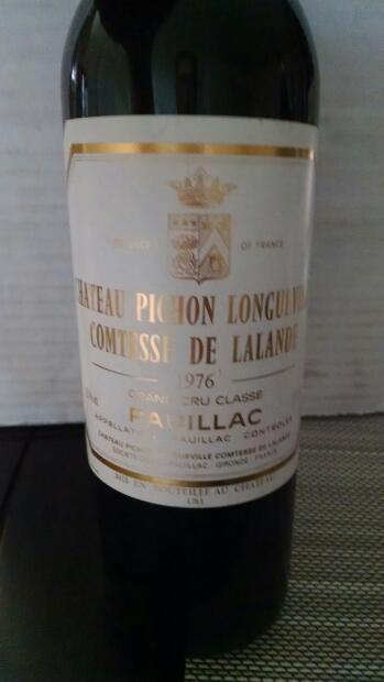 1976