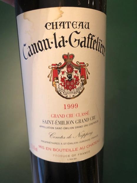 1999