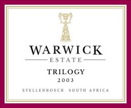 2003