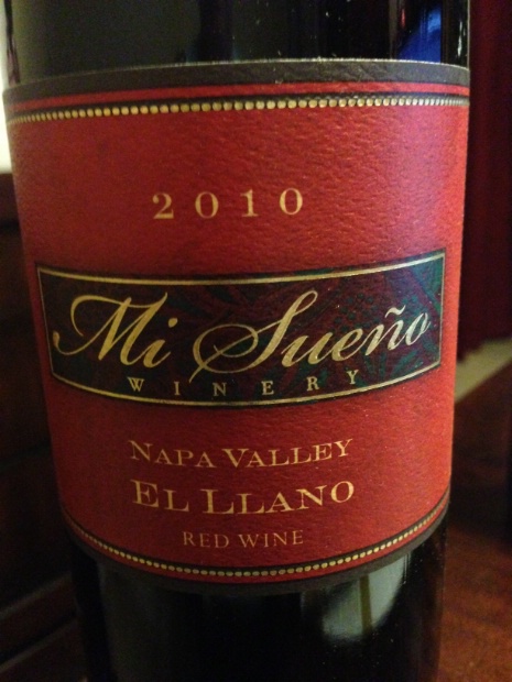 2010