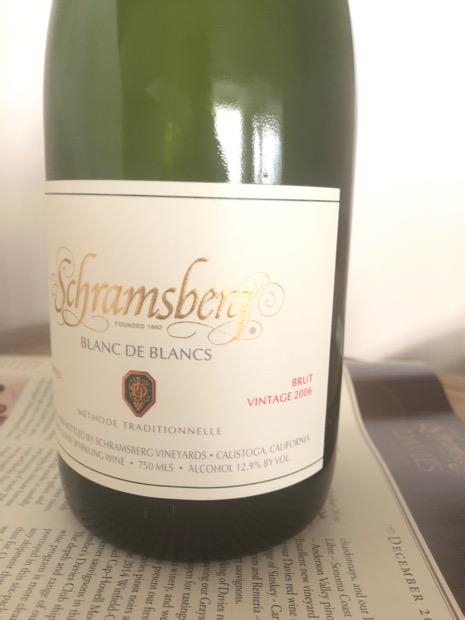 2006