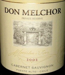 2002