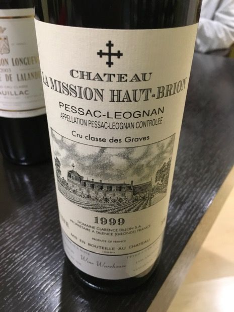 1999