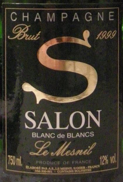 1999