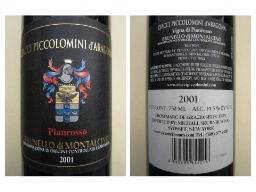 2001