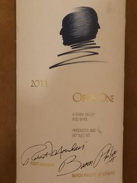 2011