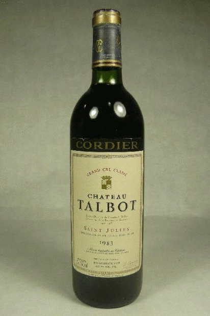 1983