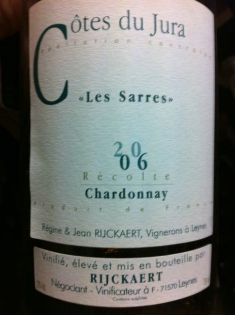 2006