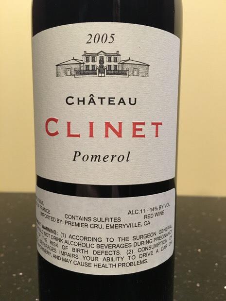 2005
