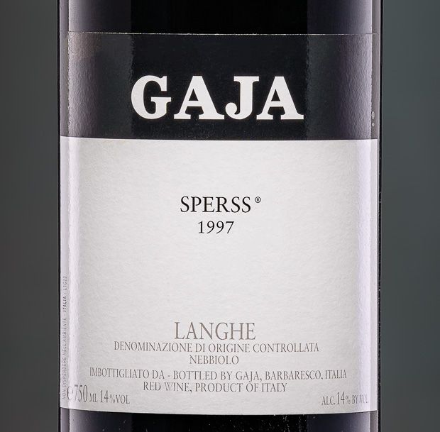 1997