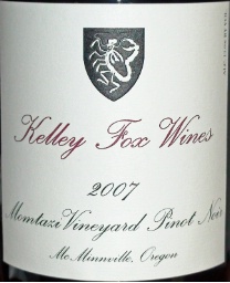 2007