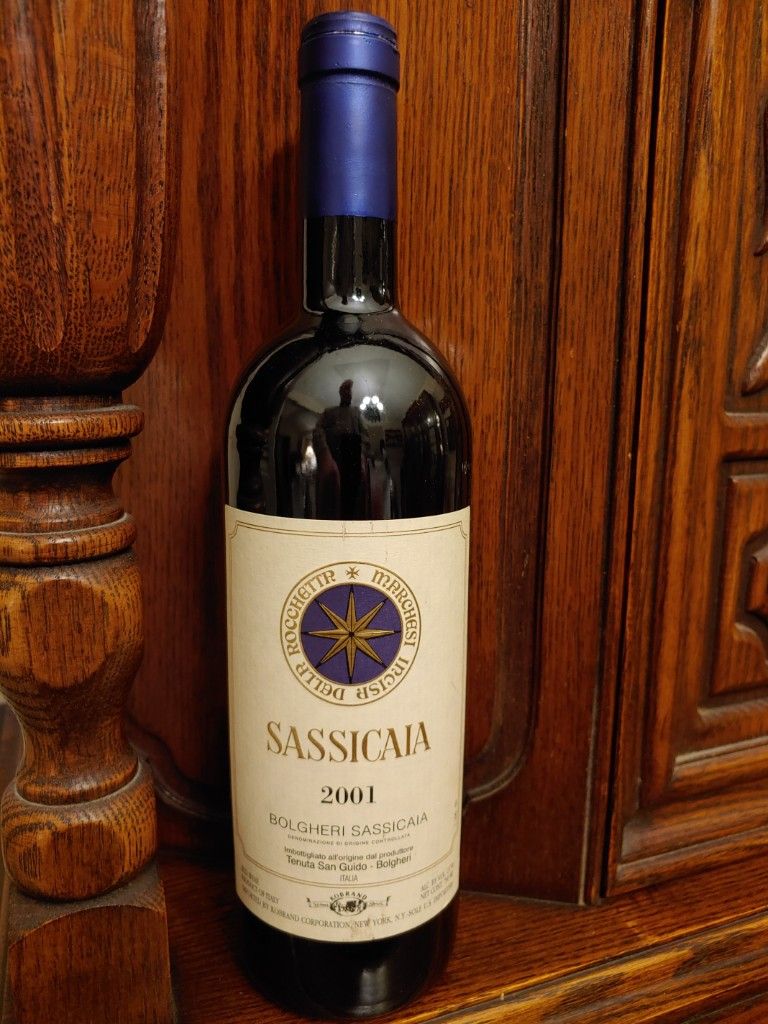 2001
