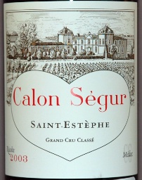 2003