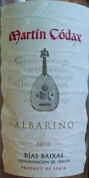 2010