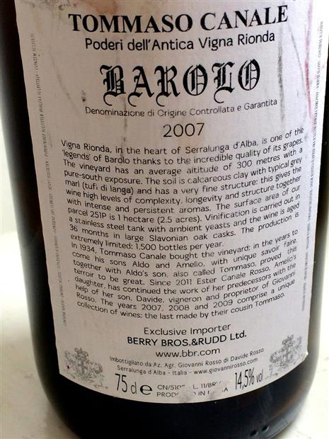 2007