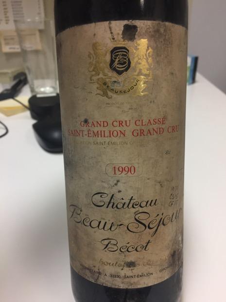 1990