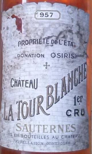 1957