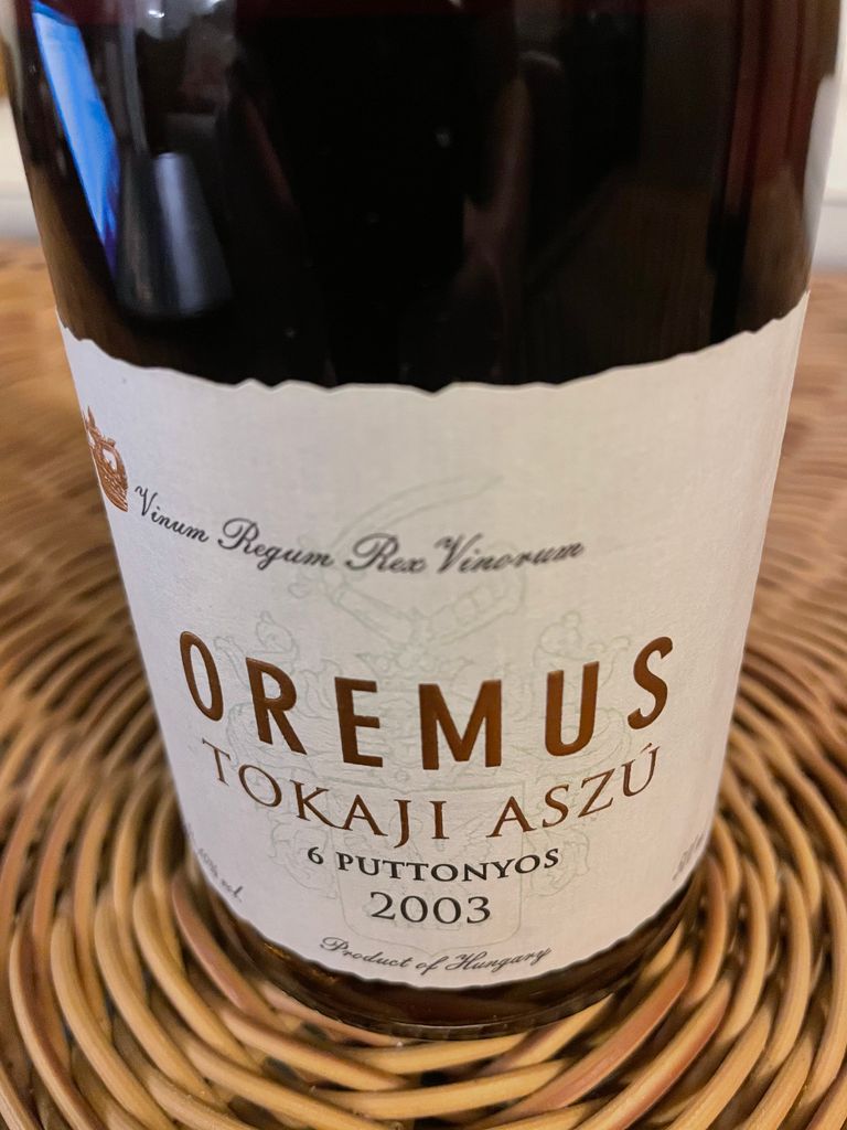 2003