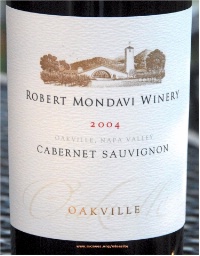 2004