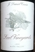 1999