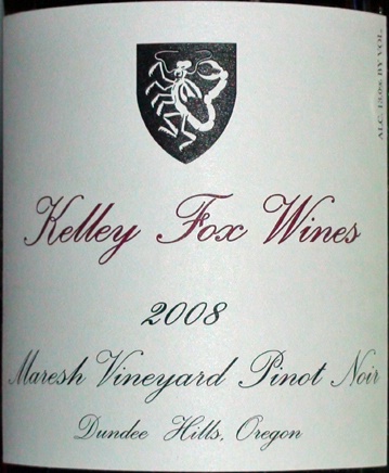 2008