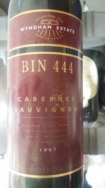 1997