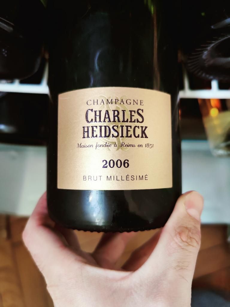 2006