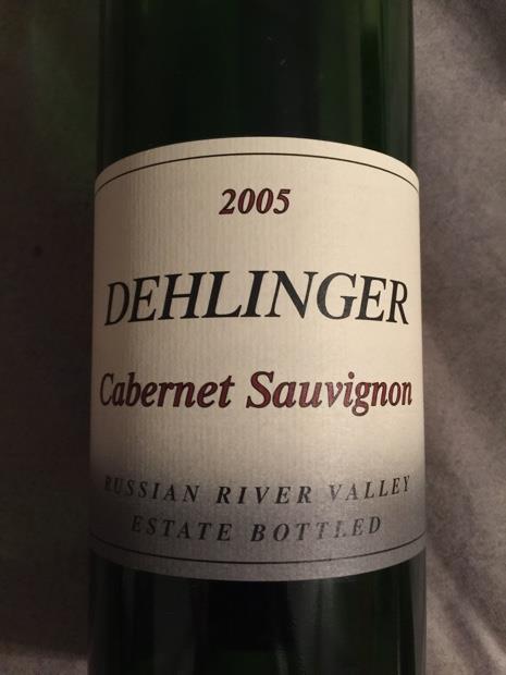 2005