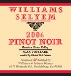 2006