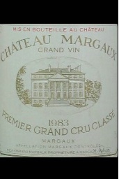 1983