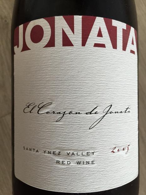 2005
