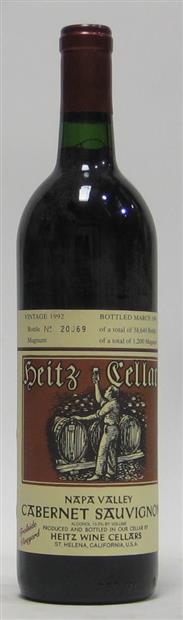 1992