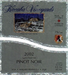 2002