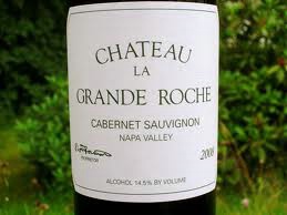 2006