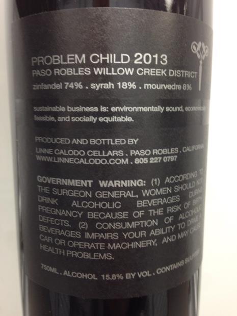 2013