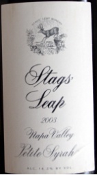 2003