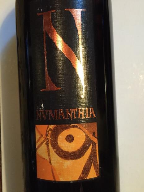 2001