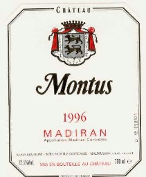 1996