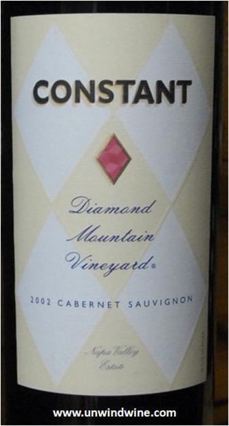 2002