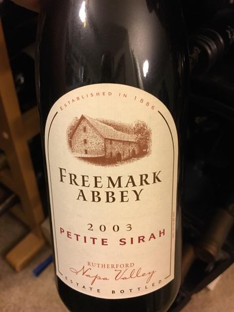 2003