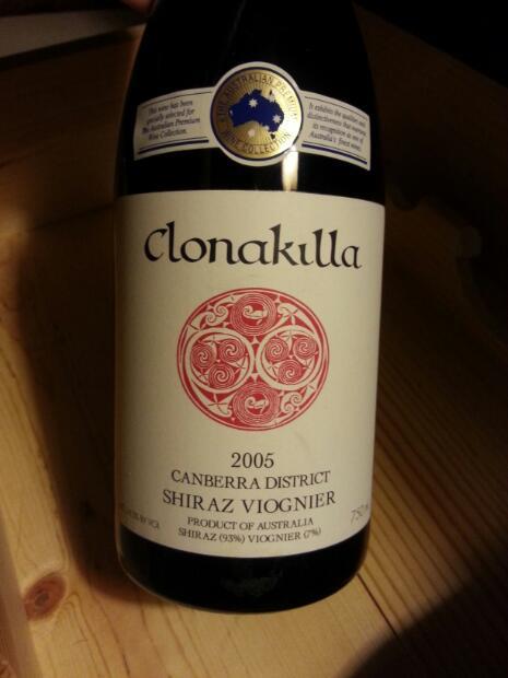2005