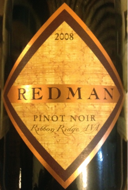 2008