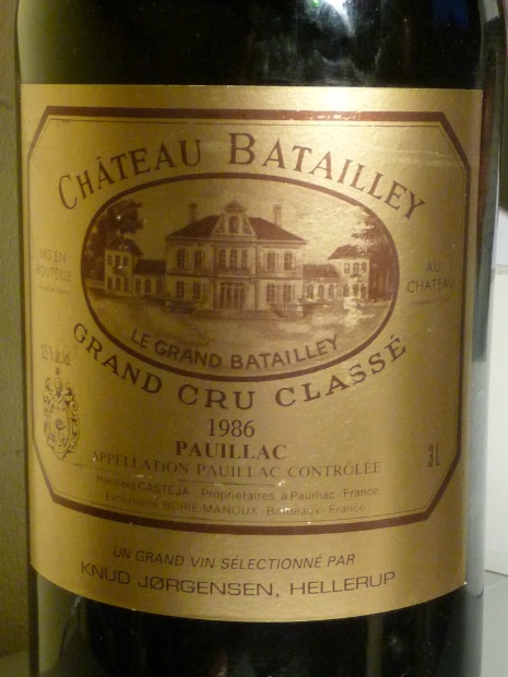 1986