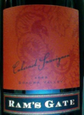 2009