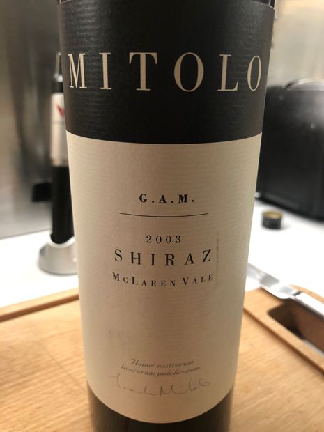 2003